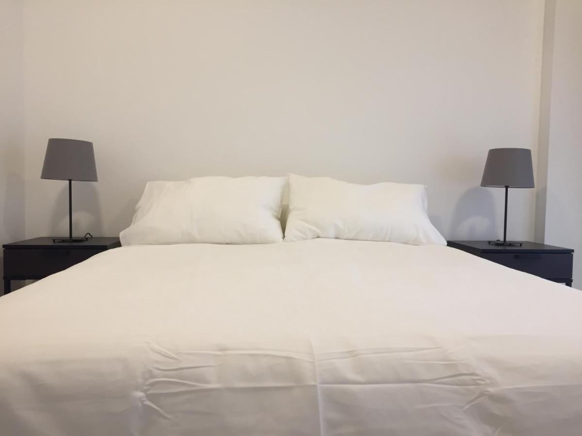 Emira Seksyen 13 By Alpha Lavista Apartment Shah Alam
