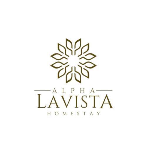 Emira Seksyen 13 By Alpha Lavista Apartment Shah Alam